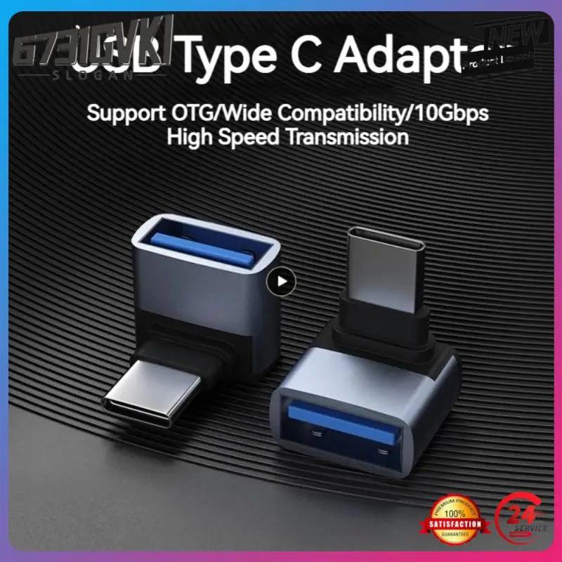 ޴ USB CŸ  -USB 3.0  OTG ̺  , ƺ Ʈ ޴  